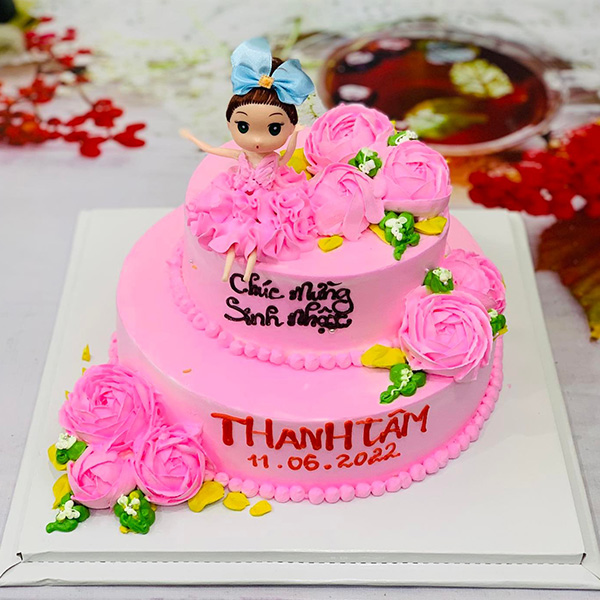Mẫu 687